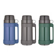 Mondial Vacuum Flask - 0.5L Assorted