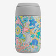 Chilly's Coffee Cup Series 2 - Patterns