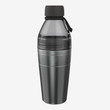A Bottle/Coffee Cup Helix Thermal - Nitro 22oz