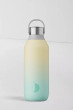 Chilly's Bottles Series 2 - Gradient 500ml