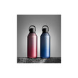 Chilly's Bottles Series 2 - Gradient 500ml