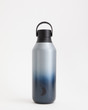 Chilly's Bottles Series 2 - Gradient 500ml