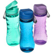 Bottle - Hydrate Tritan Active Bottle 850ml Assorted