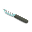 Duo Swivel Peeler - Opal