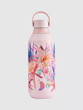 Chilly's Bottle Series 2 Bottle - Botanicals