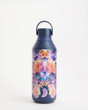 Chilly's Bottle Series 2 Bottle - Botanicals 500ml