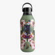 Chilly's Bottle Series 2 Bottle - Botanicals 500ml