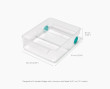 Joseph Joseph FridgeStore™ Extra Large Storage Caddy