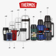 Thermos Winter Warmer Bundle