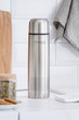 Thermos Winter Warmer Bundle