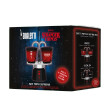 Bialetti Stranger Things Set Mini Express - 2 Cup
