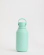 Chilly's Series 3 Bottle - Colours 350ml/500ml/1L