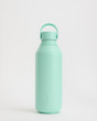 Chilly's Series 3 Bottle - Colours 350ml/500ml/1L