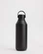 Chilly's Series 3 Bottle - Colours 350ml/500ml/1L