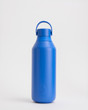 Chilly's Series 3 Bottle - Colours 350ml/500ml/1L