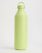 Chilly's Series 3 Bottle - Colours 350ml/500ml/1L