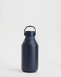 Chilly's Series 3 Bottle - Colours 350ml/500ml/1L