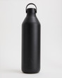 Chilly's Series 3 Bottle - Colours 350ml/500ml/1L