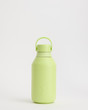 Chilly's Series 3 Bottle - Colours 350ml/500ml/1L