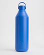 Chilly's Series 3 Bottle - Colours 350ml/500ml/1L