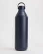 Chilly's Series 3 Bottle - Colours 350ml/500ml/1L