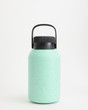 Chilly's Bottle Big Mouth Series 2 - Opal Fleck