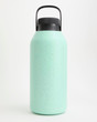 Series 2 Bottle Big Mouth - 4L Opal Fleck