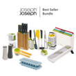 Joseph Joseph Best Sellers Bundle