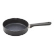 Judge Vista Ceramic 20cm Frying Pan