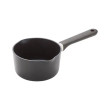 Judge Vista Ceramic 16cm Milk Pan 1L