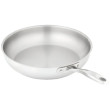 28cm Stellar 7000 Profile Uncoated Frying Pan