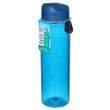 Bottle - Tritan Chuggar 1L - Assorted