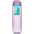 Bottle - Tritan Chuggar 1L Assorted