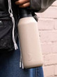 A Chilly's Series 2 Bottle - Element Strata 500ml