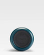 A Chilly's Series 2 Bottle - Element Water 500ml