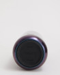 A Chilly's Series 2 Bottle - Galaxy 500ml