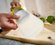 Nest™ Grate & Zest 2-Piece Set with Storage Sheath