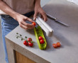 Halve-It™ Food Slicing Tool