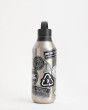 Chilly's Series 3 Bottles - Refill Rebel 500ml