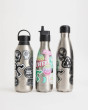 Chilly's Series 3 Bottles - Refill Rebel 500ml
