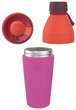 Thermal Kit Bottle - 16oz Afterglow