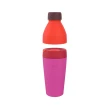 Thermal Kit Bottle - 16oz Afterglow