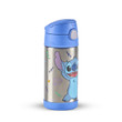 Thermos Disney Stitch Funtainer Bottle 335ml/ Food Flask 290ml