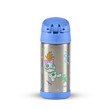 Thermos Disney Stitch Funtainer Bottle 335ml/ Food Flask 290ml