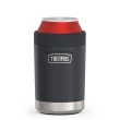 Thermos Icon Series Can Insulator 355ml