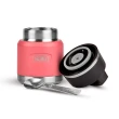 Thermos Icon Series Food Flask with Handle 355ml