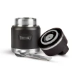 Thermos Icon Series Food Flask with Handle 355ml