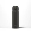 Thermos Super Light Direct Drink Flask 470ml
