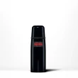Thermos Light and Compact Flask Midnight Blue .35L/.5L/1L