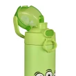 Thermos Disney & Pixar Toy Story Alien Bottle 470ml